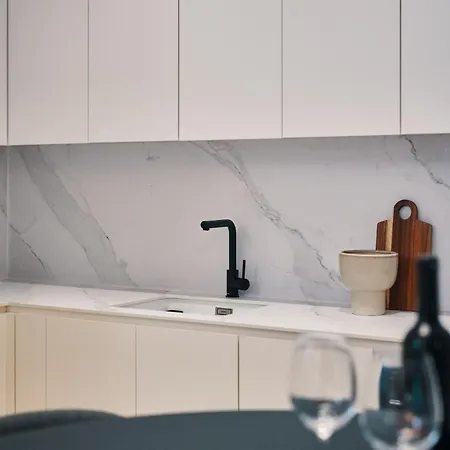 Nude Elegance شقة نوفي ساد