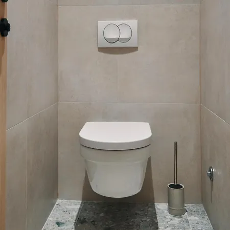 Nude Elegance شقة نوفي ساد